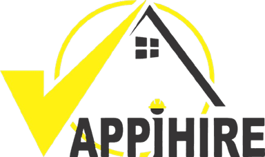 APPIHIRE logo